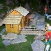 Biblicna ogled jaslic_011
